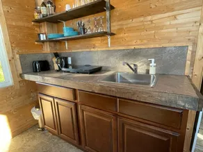 Kingswick Farm Stay - Image 4
