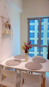 Entire apartment for rent - Image 4