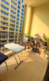 Entire apartment for rent - Image 5