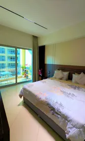 Entire apartment for rent - Image 3