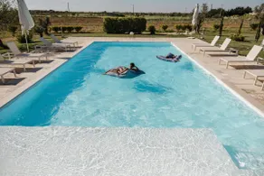 Villa Topazio - Image 3