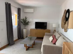 Casa Carmo - Image 4