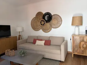 Casa Carmo - Image 5