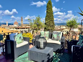 The View Of Sangiorgio - Image 3