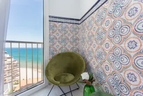 Canopy beach Lejlighed - Image 3