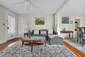 Furnished 3BR Home | Fast WiFi | 30+ Day - Image 4