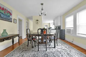 Furnished 3BR Home | Fast WiFi | 30+ Day - Image 5