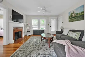 Furnished 3BR Home | Fast WiFi | 30+ Day - Image 3
