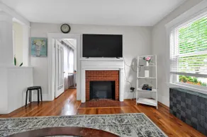 Furnished 3BR Home | Fast WiFi | 30+ Day - Image 2