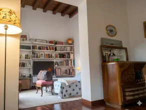 Cassari UpArtments - Image 3