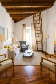 Cassari UpArtments - Image 2