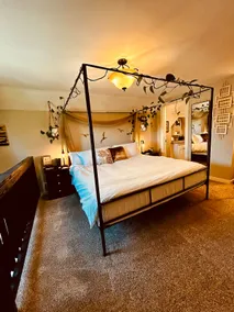 A Cozy Place to Land - Image 5