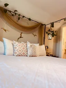 A Cozy Place to Land - Image 2
