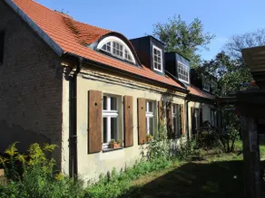 Berlin Wannsee Estate - Image 4