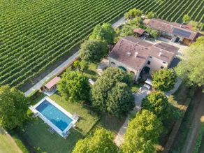 La Vigna Holiday House - Image 2