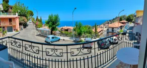 Il Tucano - Taormina - Image 3