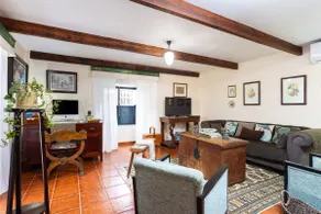 Casa Rural La Gañanía - Image 5