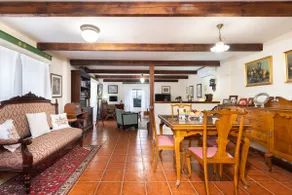 Casa Rural La Gañanía - Image 3
