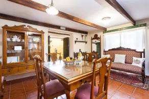 Casa Rural La Gañanía - Image 4