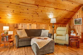 Cozy Cabin near LBL - Image 5