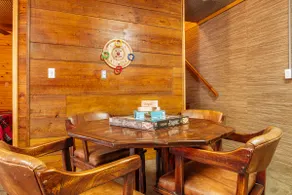 Cozy Cabin near LBL - Image 2