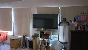 Beautiful apartment 10 minutes from Chapingo - Image 4