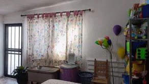 Beautiful apartment 10 minutes from Chapingo - Image 2