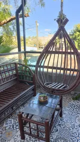 Beautiful apartment 10 minutes from Chapingo - Image 3