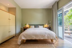 Lili's Galilee house | Terrace | Nature views - Image 3