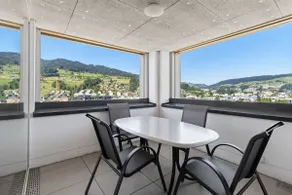 2BR Apt | Pilatus View | Near Lucerne - Image 2