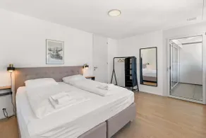 2BR Apt | Pilatus View | Near Lucerne - Image 5