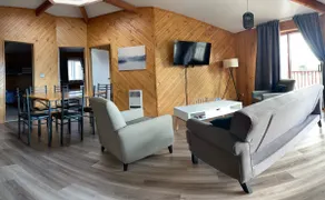Cozy Cottage, Jindabyne - Image 5