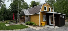 The Peace Cottage - Image 3