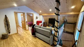 The Peace Cottage - Image 5