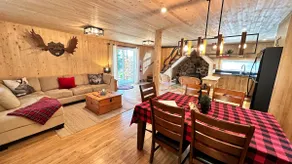 The Peace Cottage - Image 2