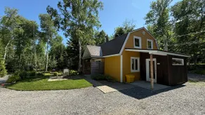 The Peace Cottage - Image 4