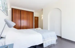 Appartamento familiare Sitio da Ponte (4 posti letto) - Image 3