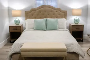 Casa Gela – Serene & Cozy Retreat - Rave Reviews! - Image 3