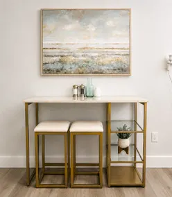 Casa Gela – Serene & Cozy Retreat - Rave Reviews! - Image 4