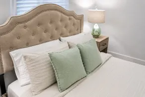Casa Gela – Serene & Cozy Retreat - Rave Reviews! - Image 2