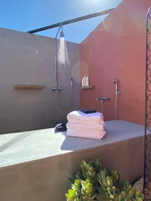 ”50 Shades” RecRoom * Walk into Joshua Tree NP - Image 5