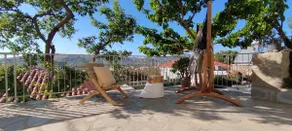 #Oneiropetra# lesvos#skala eressos# - Image 4