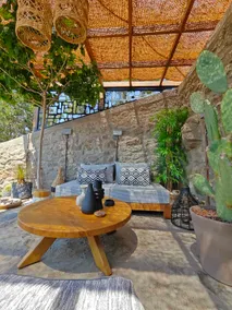 #Oneiropetra# lesvos#skala eressos# - Image 2