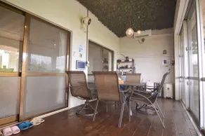 Ocean View Villa｜Indoor BBQ｜Jacuzzi｜Up to 10 - Image 4