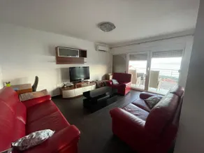 A dreamlike view & private parking in Kastav, Apartment Alina - Image 2