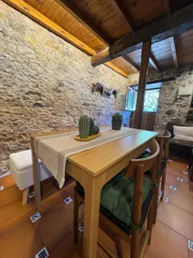 Casa Rural La Vega - Image 5