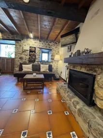 Casa Rural La Vega - Image 3