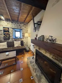 Casa Rural La Vega - Image 4