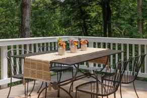 The Nest at Wild Goose - Image 4