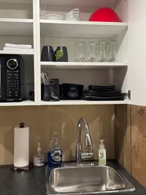 Basement Bliss! - Image 5